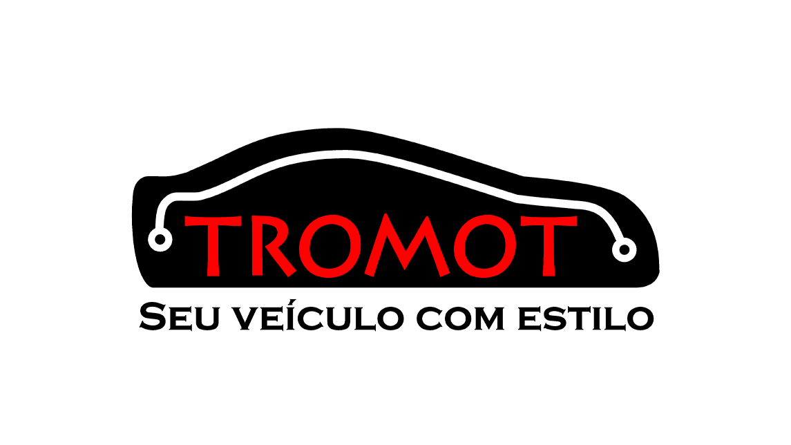 0-TROMOT-2016