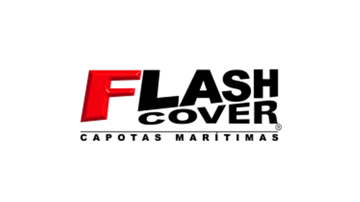 Logo-Flash-Cover