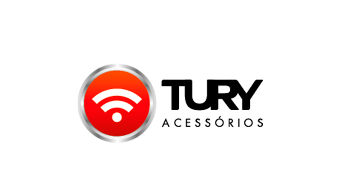 logo_tury_acessorio_250px